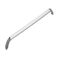 Rankenėlė CC320mm, L348mm, chromas