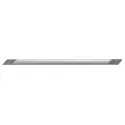 Rankenėlė CC320mm, L348mm, chromas