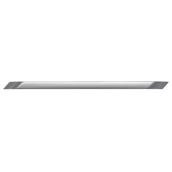 Handle CC320mm L348mm chrome 