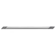 Rankenėlė CC320mm, L348mm, chromas