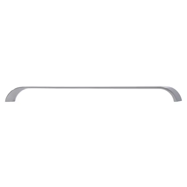 Rankenėlė CC320mm, L348mm, chromas