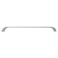 Handle CC320mm L348mm chrome 