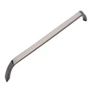 Rankenėlė CC320mm, L348mm, juoda chromuota