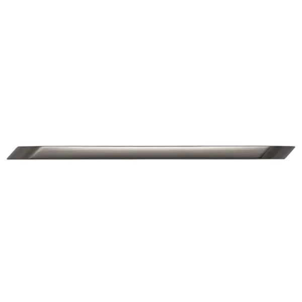 Rankenėlė CC320mm, L348mm, juoda chromuota