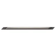 Handle CC320mm L348mm black chrome 