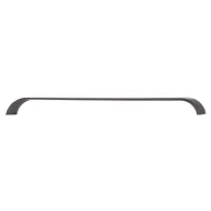 Rankenėlė CC320mm, L348mm, juoda chromuota