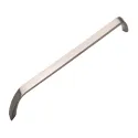 Handle CC320mm L348mm stainless steel 