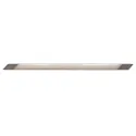 Handle CC320mm L348mm stainless steel 