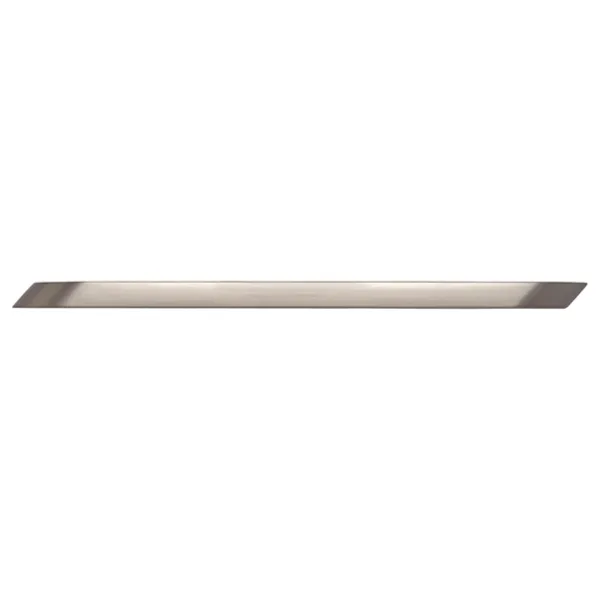 Rankenėlė CC320mm, L348mm, nerūdijantis plienas
