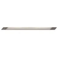 Rankenėlė CC320mm, L348mm, nerūdijantis plienas