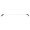 Handle CC320mm L348mm stainless steel 
