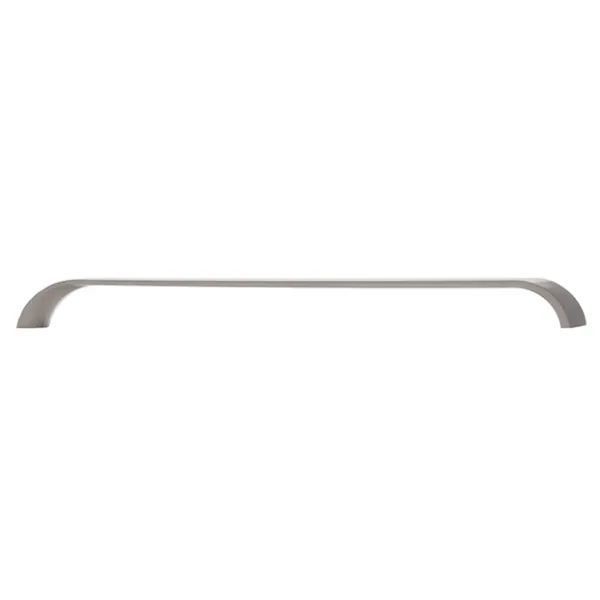 Handle CC320mm L348mm stainless steel 