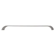 Rankenėlė CC320mm, L348mm, nerūdijantis plienas