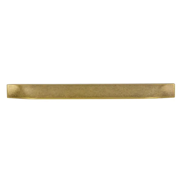 Handle CC160mm L190mm bronze