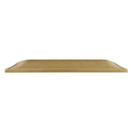 Handle CC160mm L190mm bronze