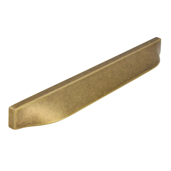 Rankenėlė CC160mm, L190mm, bronza