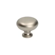 Rankenėlė, vieno taško, Ø32mm, matinis nikelis