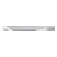 Handle CC160mm L190mm chrome