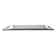 Handle CC160mm L190mm chrome