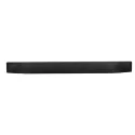 Handle CC160mm L190mm matt black