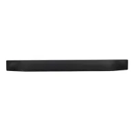 Handle CC160mm L190mm matt black