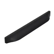 Handle CC160mm L190mm matt black