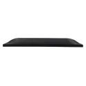 Handle CC160mm L190mm matt black