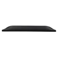 Handle CC160mm L190mm matt black