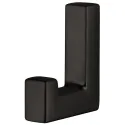 Wardrobe hook, Zinc alloy