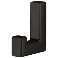 Wardrobe hook, Zinc alloy