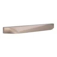 Handle CC160mm L190mm stainless steel