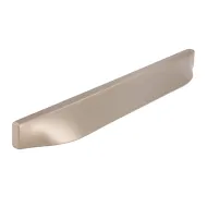 Rankenėlė CC160mm, L190mm, nerūdijantis plienas