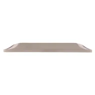 Handle CC160mm L190mm stainless steel