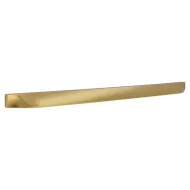 Rankenėlė CC320mm, L350mm, bronza