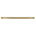 Handle CC320mm L350mm bronze 