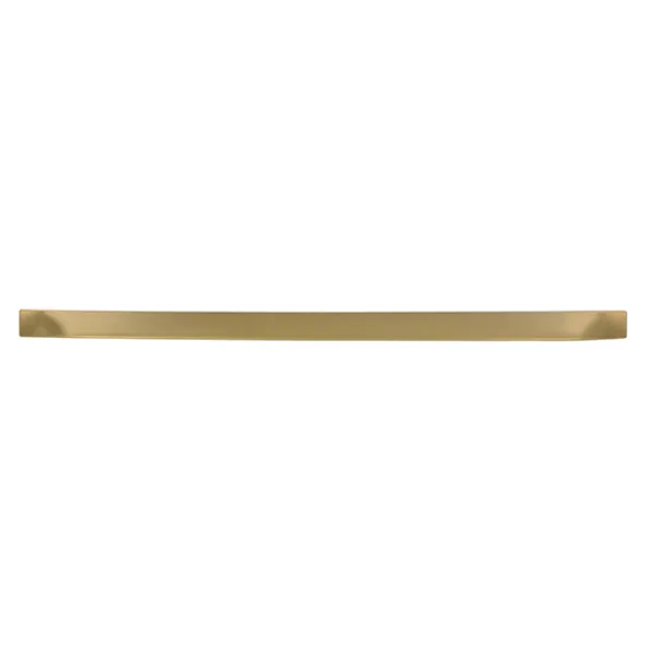 Handle CC320mm L350mm bronze 