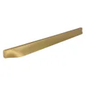 Handle CC320mm L350mm bronze 