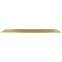 Handle CC320mm L350mm bronze 