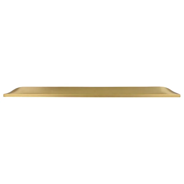 Handle CC320mm L350mm bronze 