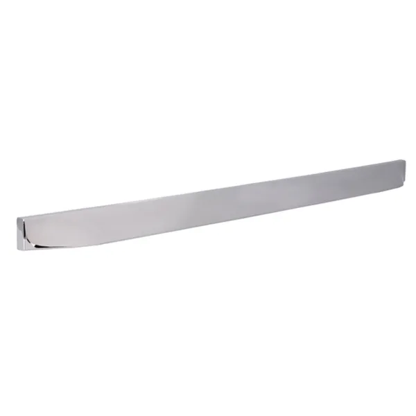 Rankenėlė CC320mm, L350mm, chromas