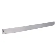 Rankenėlė CC320mm, L350mm, chromas