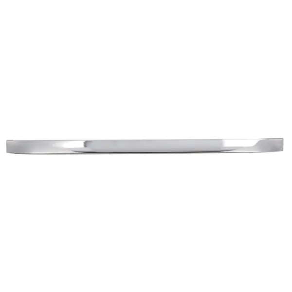 Handle CC320mm L350mm chrome 