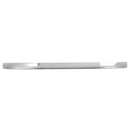 Handle CC320mm L350mm chrome 