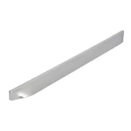 Handle CC320mm L350mm chrome 