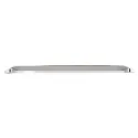 Handle CC320mm L350mm chrome 