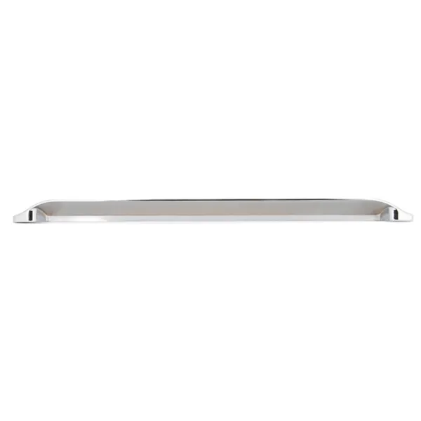 Handle CC320mm L350mm chrome 