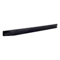 Handle CC320mm L350mm matt black 