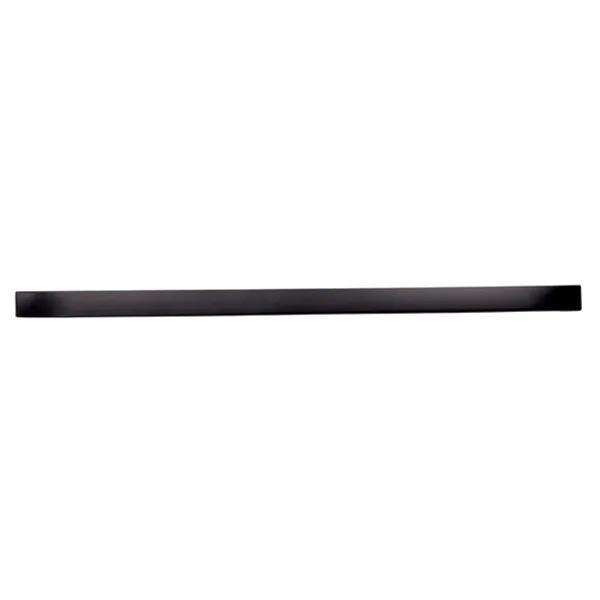Handle CC320mm L350mm matt black 