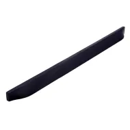 Handle CC320mm L350mm matt black 