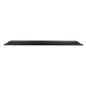 Handle CC320mm L350mm matt black 